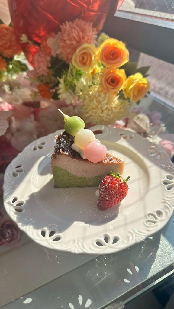 muni cafe イメージ