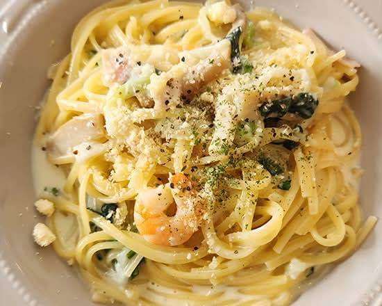 こだわりの逸品